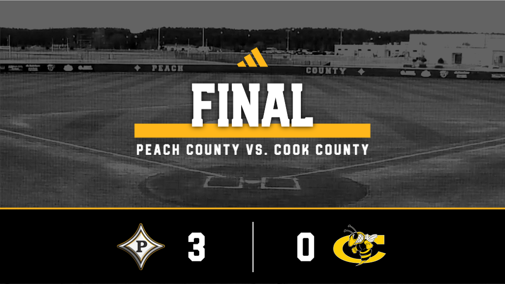 Trojans move to 5-0 with shutout win over Cook County