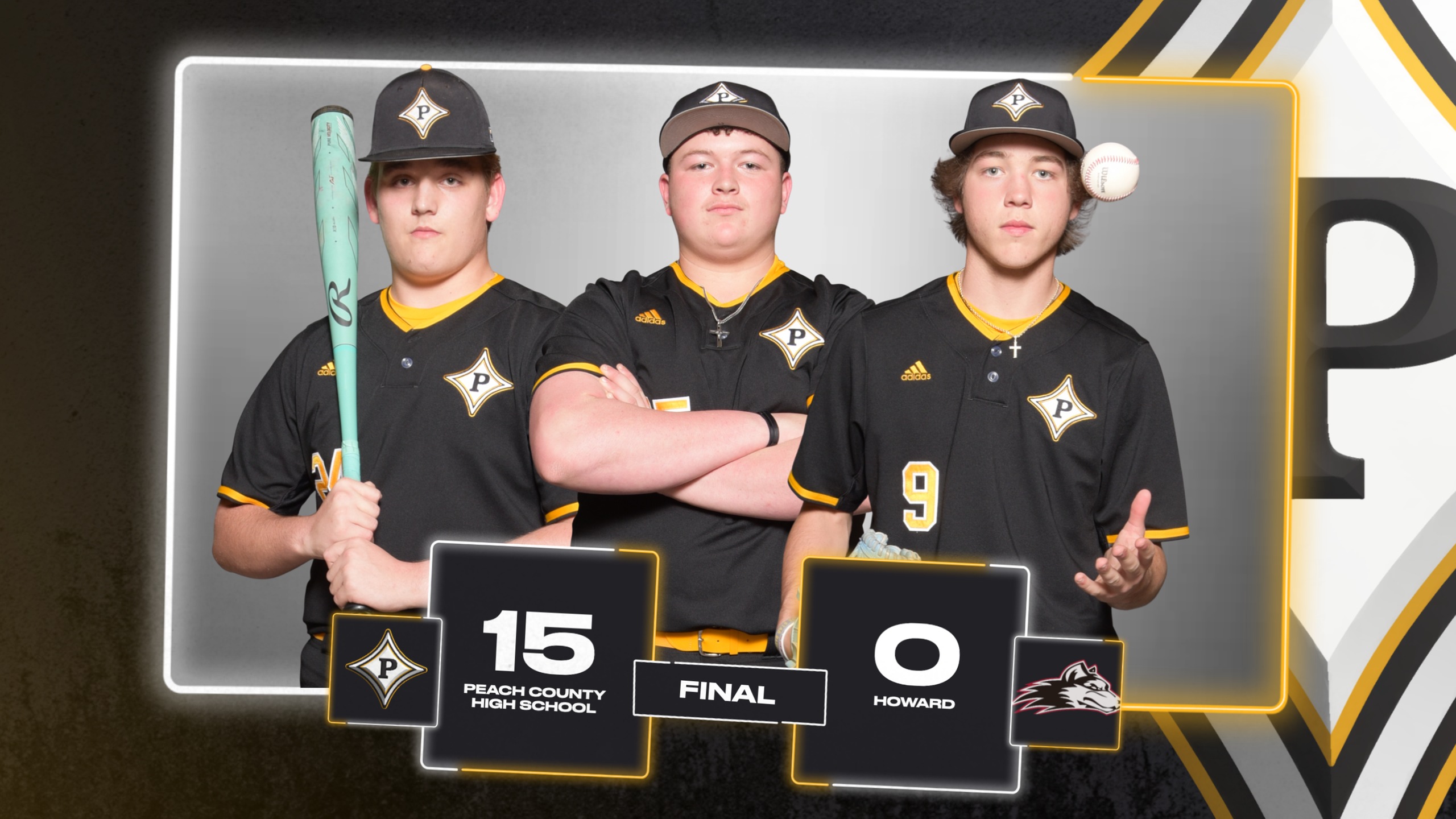 Trojans toss 5th No-Hitter in Six Games