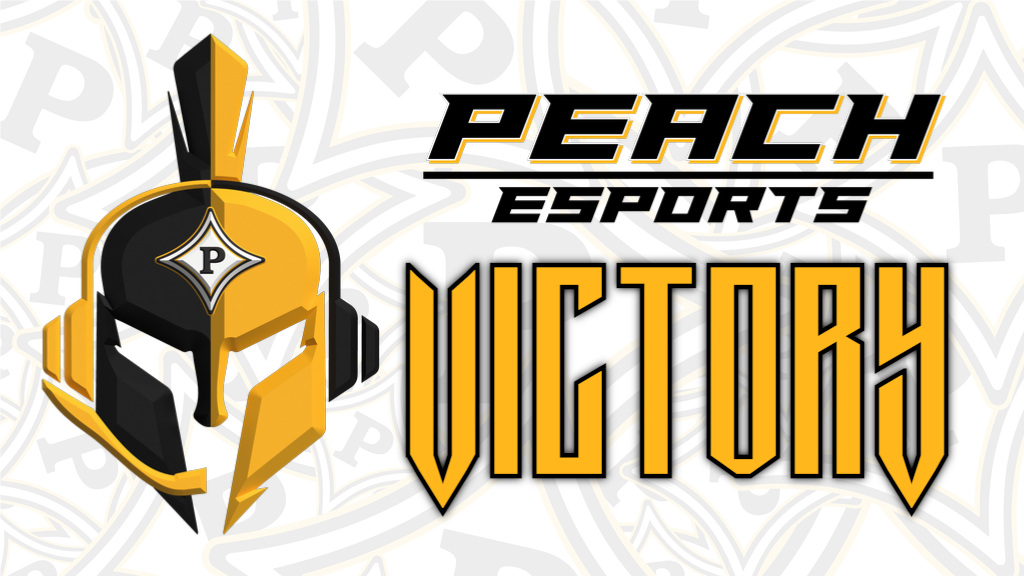 eSports starts strong this year