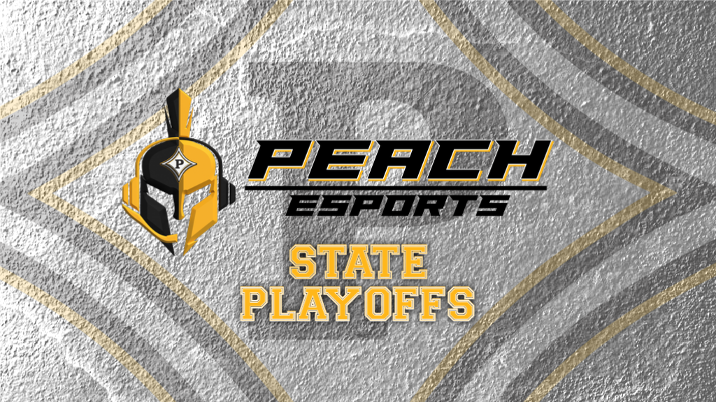 Smash eSports wins 1st Round Playoffs