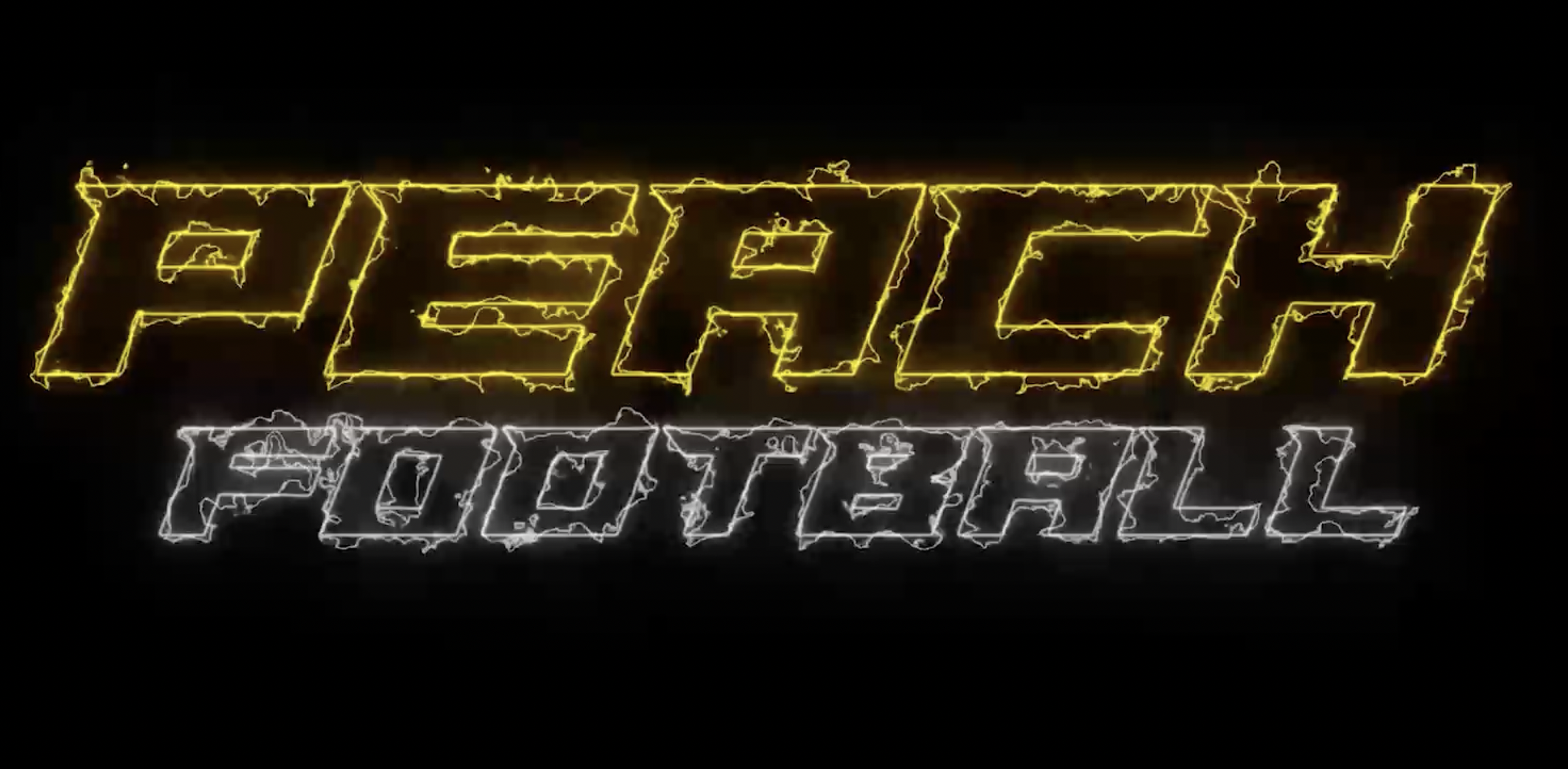 Trojan Football Review - Homecoming Preview