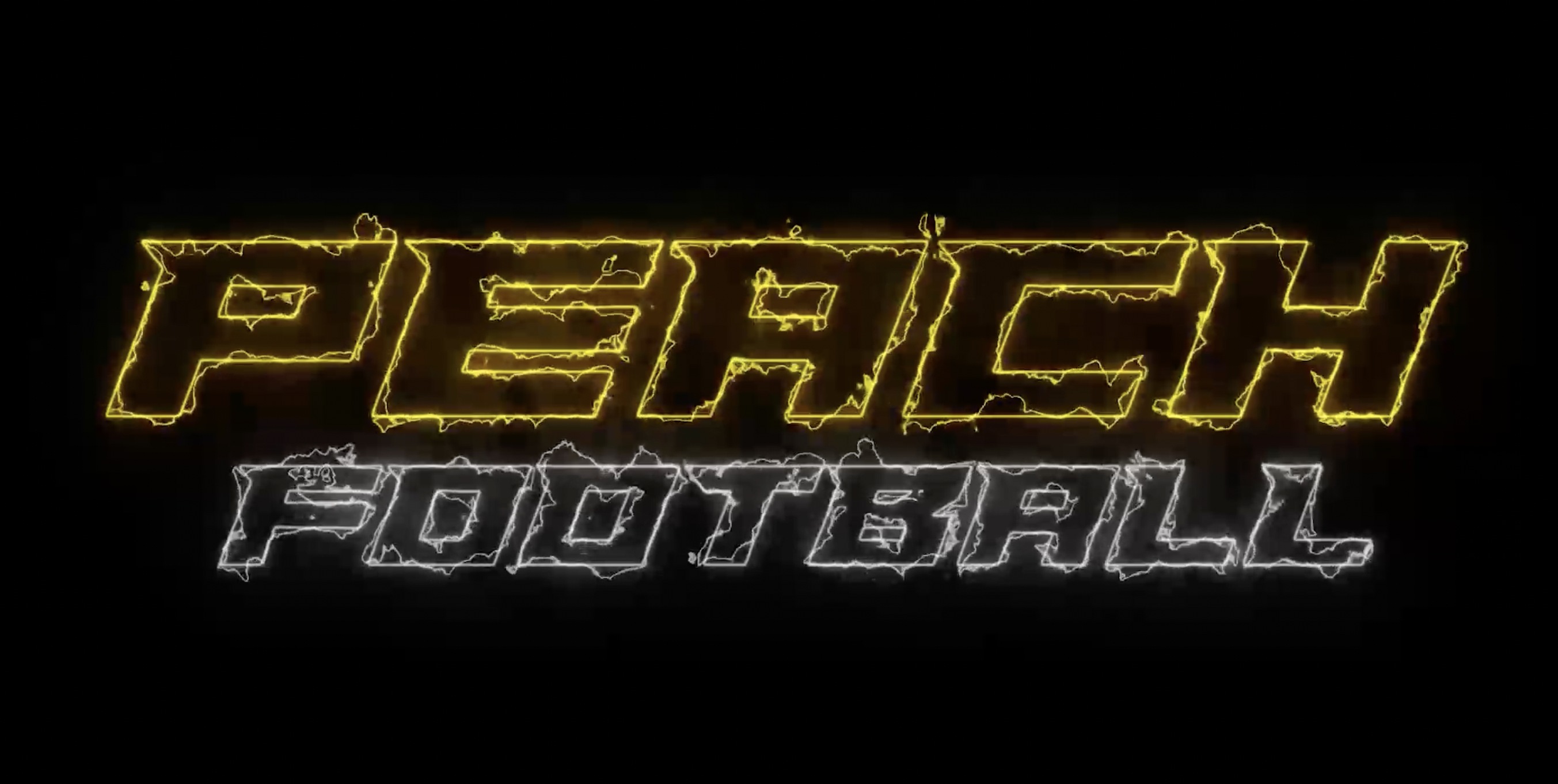 The Trojan Football Review