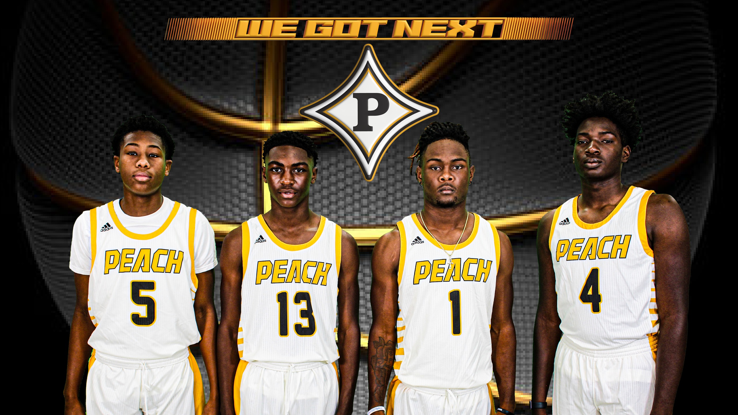 Boys Basketball releases 2022-23 schedule