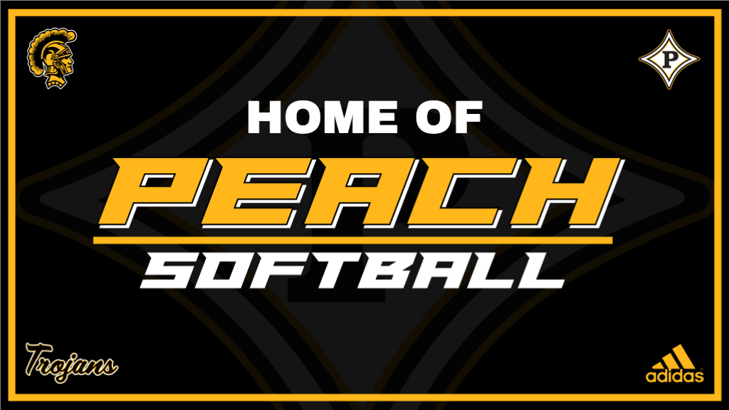 Welcome to the Peach County High School Softball home page.