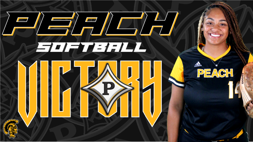 Varsity Softball defeats Baldwin 13-12