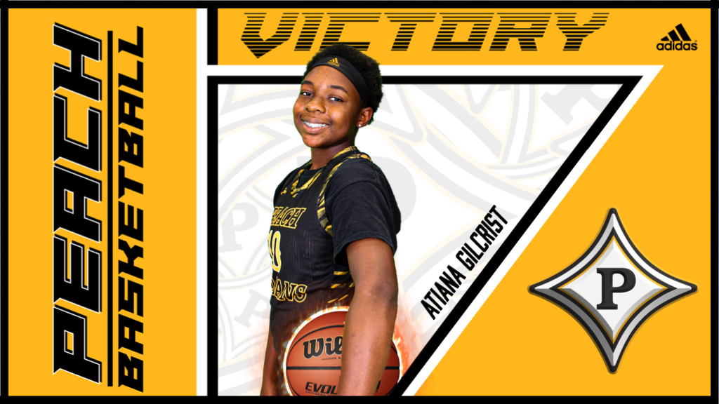 Girls Basketball gets a big home W over Crisp County