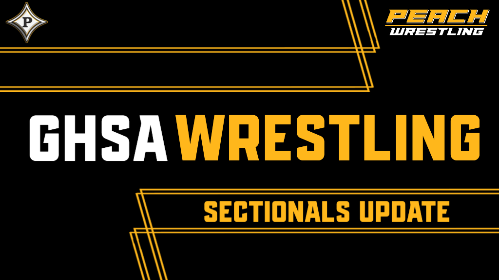 Brown and Boutwell punch tickets for State Wrestling Finals