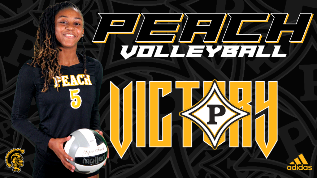 Lady Trojans get their first home victory of the season