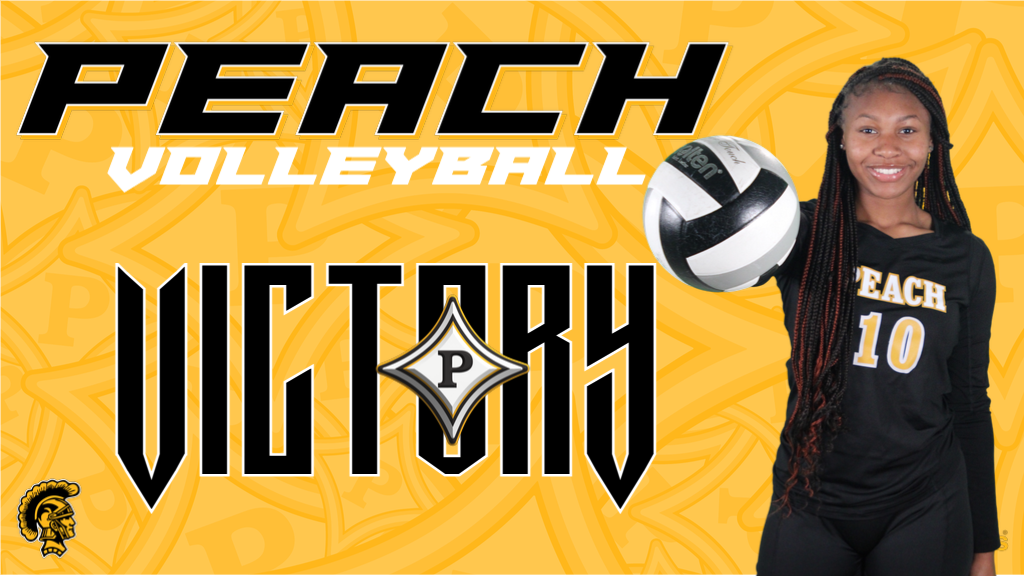 Volleyball gets two wins