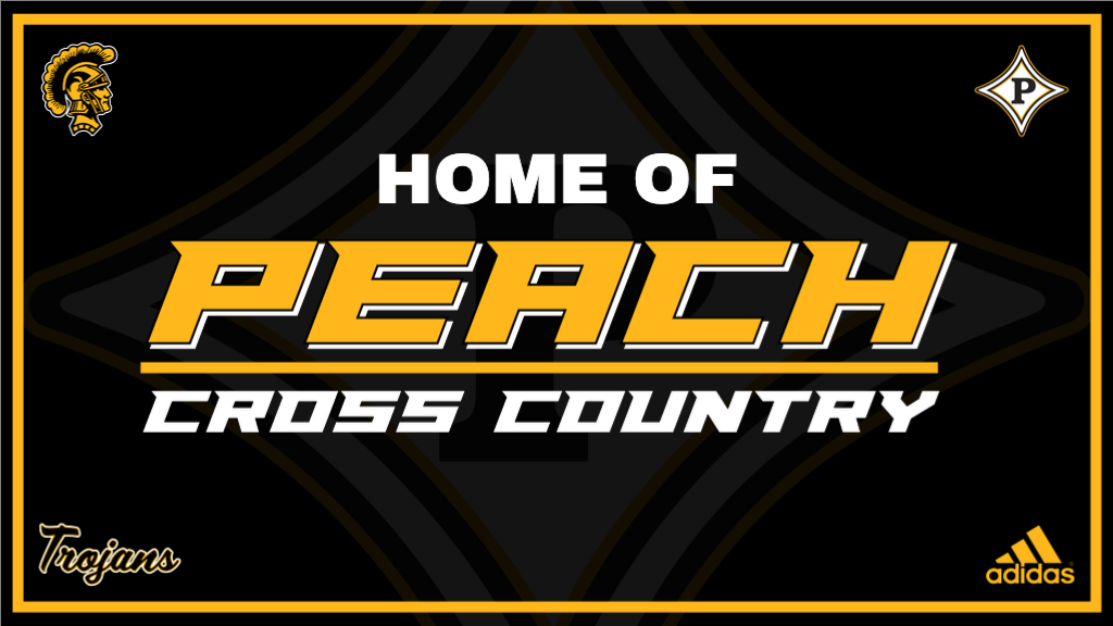 Welcome to the 2022 Cross Country page!